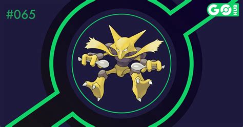 mega alakazam best moveset|best moves for alakazam pixelmon.